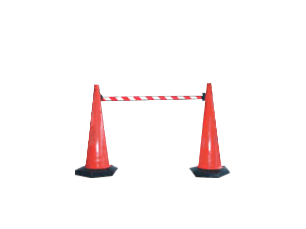 CONO-CINTA