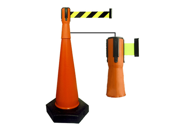 CONO-SENCILLO-01