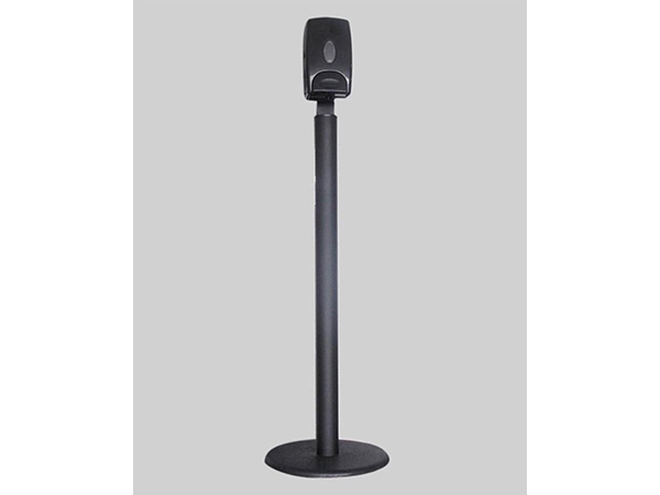 POSTE-MAXIMA-NEGRO
