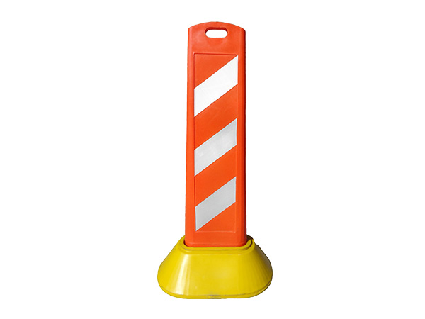 barricada.